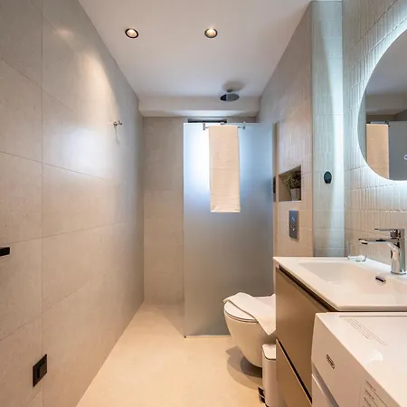 Anavolia Luxury