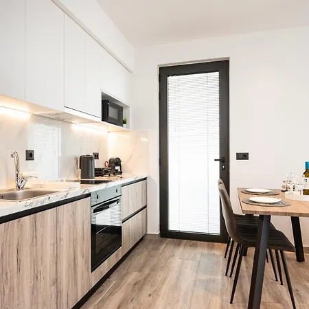 Anavolia Luxury * Kos