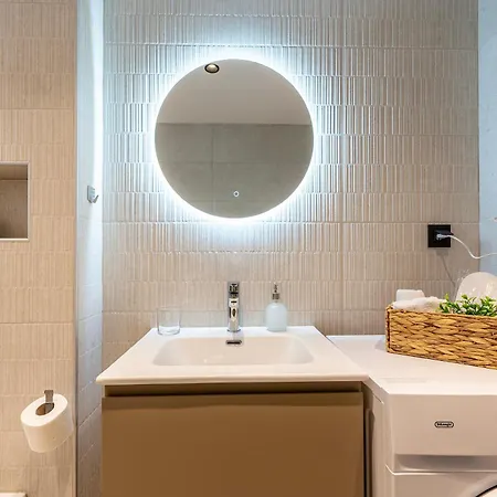 Anavolia Luxury Kos