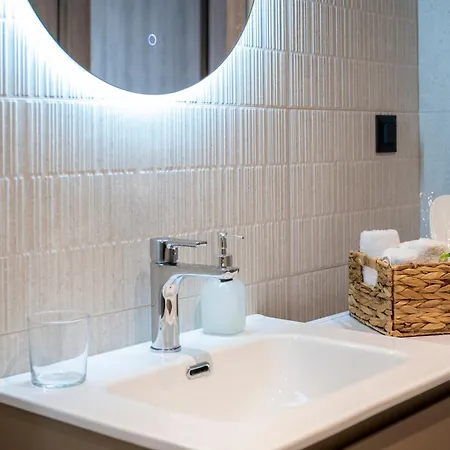 Anavolia Luxury Kos