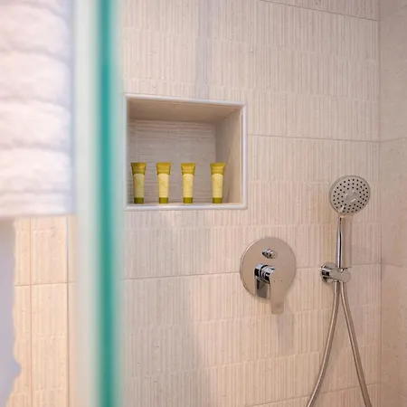 Anavolia Luxury