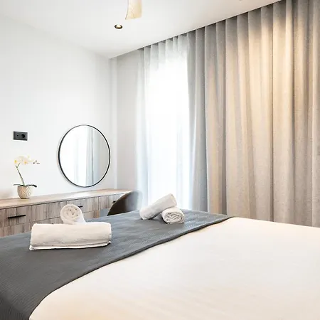 Anavolia Luxury *